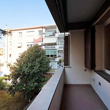 Appartamento Quadrilocale Lavinia Sestri Levante Esterno foto