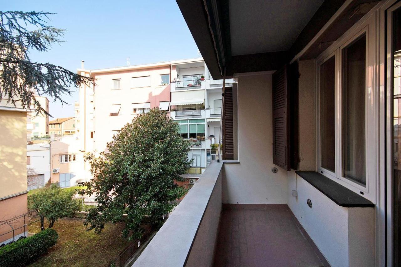 Appartamento Quadrilocale Lavinia Sestri Levante Esterno foto